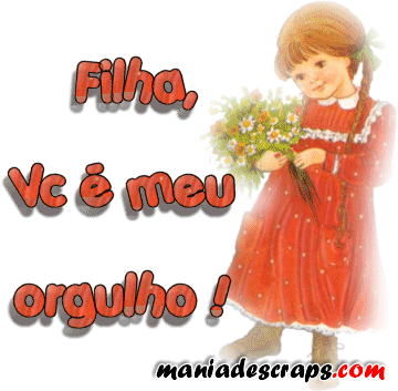Topo Frases De Amor De Mae Para Filhos Para Facebook