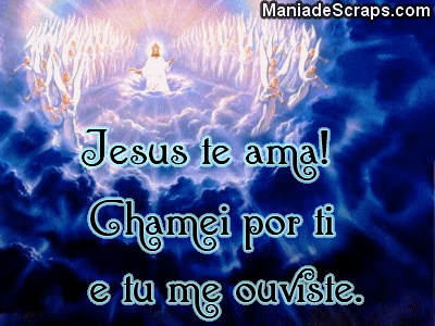 Jesus Frases E Mensagens De Jesus Para Facebook