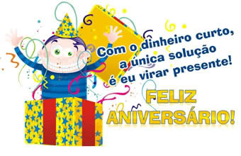 Featured image of post Mensagens De Aniversario Engra adas Para Amiga Que voc seja imensamente feliz e que deus continue te aben oando