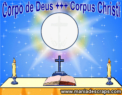 corpus christi
