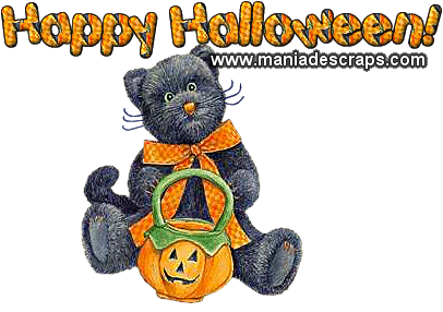 Halloween - Frases e Mensagens de Halloween para Facebook, Instagram e  WhatsApp
