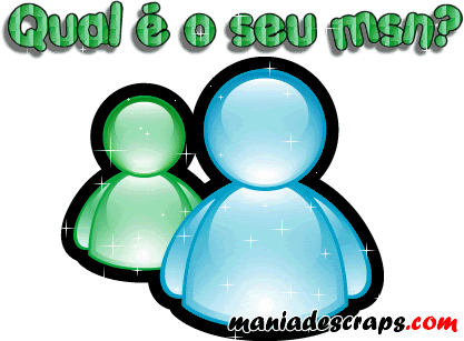 Para Sempre Amigos - Recados Para Facebook e Orkut - MegaMensagens