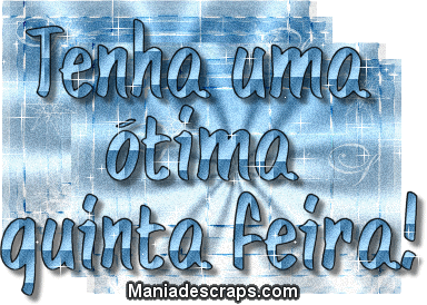 Quinta-Feira - Frases e Mensagens de Quinta-Feira para Facebook, Instagram  e WhatsApp